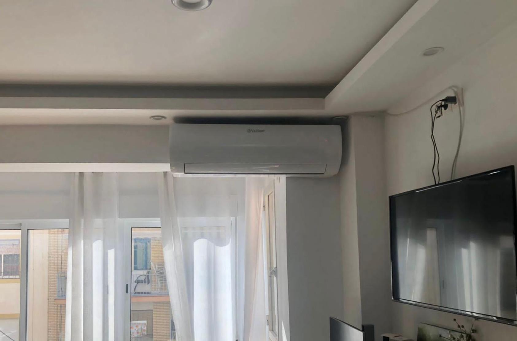 Apartamento Velorgues Vinarós Exteriör bild